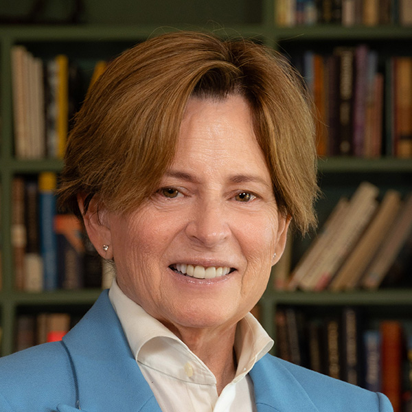 Susan K. Eggum Photo